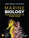 Marine Biology