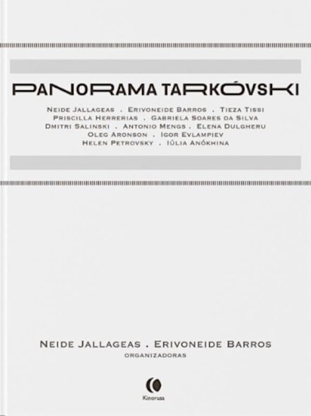 Panorama Tarkóvski