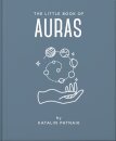 The Little Book of Auras