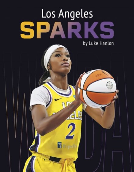 Los Angeles Sparks