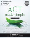 ACT Made Simple