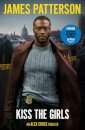 Kiss the Girls