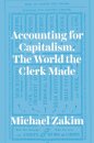 Accounting for Capitalism