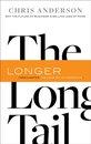 The Long Tail : Why the Future of Business Is Selling Less of More