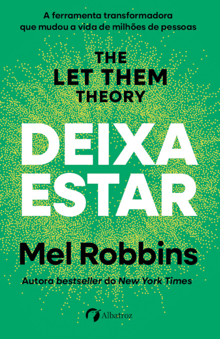 Deixa Estar