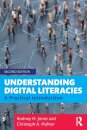 Understanding Digital Literacies