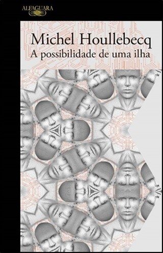A Possibilidade De Uma Ilha