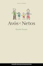 Avós E Netos