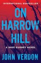 On Harrow Hill