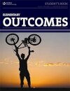 Outcomes Elementary Student'S Book (With Pincode & Vocabulary Vuilder)