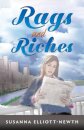 Rags and Riches