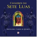 Cavaleiros Das Sete Luas