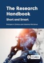 The Research Handbook