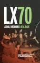 LX 70