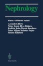 Nephrology