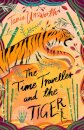 The Time Traveller And The Tiger