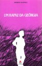 Um Rapaz Da Georgia