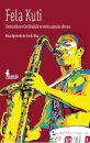 Fela Kuti