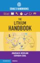 The Lithium Handbook