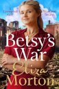 Betsy's War