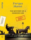 The Mystery of a Hansom Cab