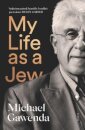 My Life as a Jew