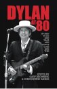 Dylan at 80