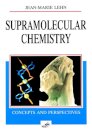 Supramolecular Chemistry
