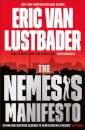 The Nemesis Manifesto