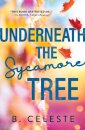 Underneath the Sycamore Tree