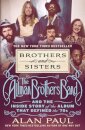 Brothers and Sisters