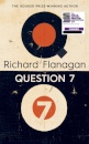 Question 7