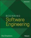 Beginning Software Engineering