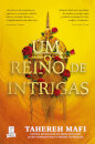 Um Reino de Intrigas
