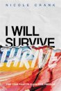 I Will Thrive