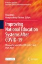 Improving National Education Systems After COVID-19