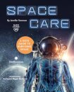 Spacecare