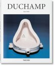 Duchamp