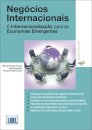 Negócios Internacionais E Internacionalização Para As Economias Emergentes
