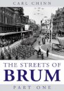 The Streets of Brum