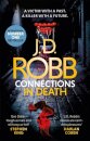 Connections in Death