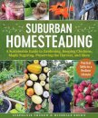Small-Scale Homesteading