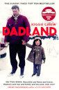 Dadland