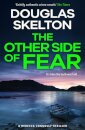 The Other Side of Fear