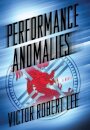 Performance Anomalies