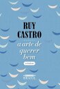 A Arte De Querer Bem