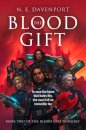 The Blood Gift