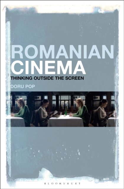 Romanian Cinema