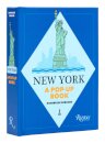 New York Pop-Up