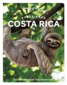 Experience Costa Rica 1